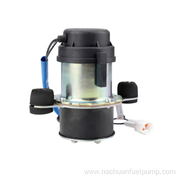 UC-J10H Electric Fuel Pump With Low Price